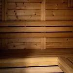 Les Deux Gares * Paryż