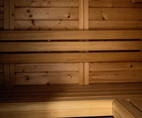 Les Deux Gares * Paris