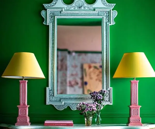 Les Deux Gares Paris