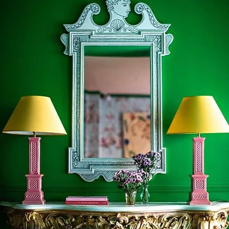 Les Deux Gares Париж